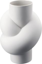 Rosenthal Ваза Node 25 см бяла (14628 100102 26025)