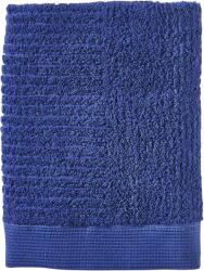 Zone Denmark Prosop Classic 50 x 70 cm indigo (31572) Prosop