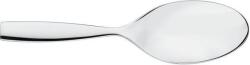 Alessi Lingură pentru servire Dressed (mw03/11)