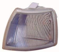 DEPO Semnalizator DEPO 442-1501R-UE - automobilus