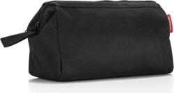 Reisenthel Geantă pentru cosmetice Travelcosmetic black (WC7003)