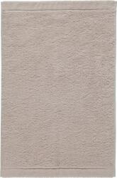 Cawö Prosop Lifestyle Sport netedă, neted, neted 30 x 50 cm bej deschis (7007 366 30/50) Prosop