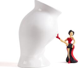 Seletti Vază Circus Lucy (09927)