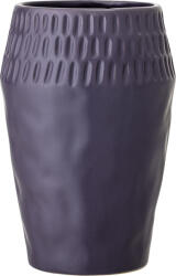 Bloomingville Vază Jack 18 cm violet (82044347)