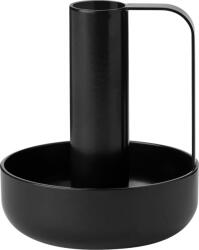 Stelton Свещник за класическа свещ Ida (480)