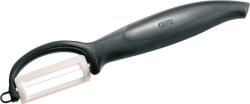 Gefu Decojitor Cerano (G-12770)