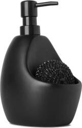 Umbra Dozator de săpun Joey negru (330750-040)