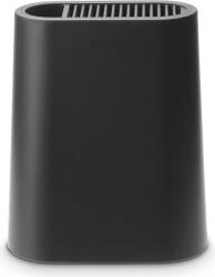 Brabantia Блок за ножове Profile 2.0 (129889)
