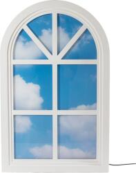 Seletti Lampă de perete Window Grenier (24001)