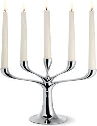 Philippi Свещник Candelabra (123167)