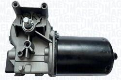 Magneti Marelli törlőmotor MAGNETI MARELLI 064376500010 (064376500010)