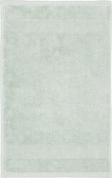 Villeroy & Boch bath textiles Prosop One 30 x 50 cm verde de salvie (2550 30/50 450)