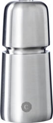 Crushgrind Râșniță pentru sare sau piper Stockholm 11 cm de oțel (070270-3001)