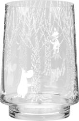 Muurla Ваза Muurla Муминки In The Woods 20 см (741-200-01)