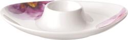 Villeroy & Boch Поставка за яйце Rose Garden (10-4287-1951)