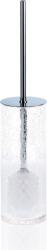 DECOR WALTHER Perie de WC Crack crom (0933000)