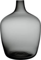Nude Ваза Dame Jeanne 34 см опушена (1050838)