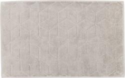 Villeroy & Boch bath textiles Covor mic de baie Carré 50 x 80 cm gri pietros (2553 50/80 727) Covor baie