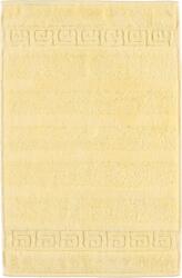 Cawö Prosop Noblesse 30 x 50 cm galben mieriu (1001 30/50 581) Prosop
