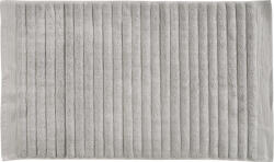 Zone Denmark Covor mic de baie Inu 50 x 80 cm gri-deschis (28253) Covor baie