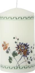 Villeroy & Boch Lumânare Artesano Provencal Lavender (35-9083-0102)