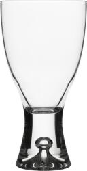 Iittala Чаши за червено вино Tapio 2 бр (1008524)