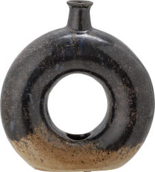 Bloomingville Vază decorativă Baldvin 19, 5 cm (82049284)