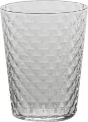 Zafferano Чаша без столче Veneziano Mixology 330 мл (VN01000)