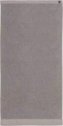 Essenza Prosop Connect Organic Uni 50 x 100 cm taupe (401064-202-013) Prosop