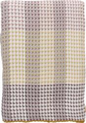 Södahl Шалте Blend 150 x 170 см злато (25825)
