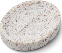 Humdakin Сапунерка Humdakin Terrazzo бежова (326)