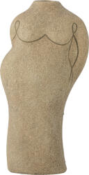 Bloomingville Accesoriu decorativ Lulu 19, 5 cm (82058382)