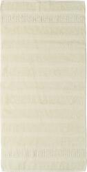Cawö Prosop Noblesse 50 x 100 cm natural (1001 50/100 351) Prosop