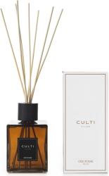 CULTI MILANO Odorizant de cameră Culti Decor Classic Oderosae 1 l (DA DEC.CB-1000-ODEROSAE)