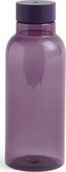 HAY Sticlă pentru apă Miz 540 ml violet (AE366-D807-AC29)