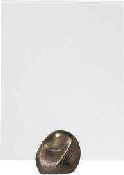 Ferm Living Рамка за снимки Gravel A5 античен месинг (1104269768)