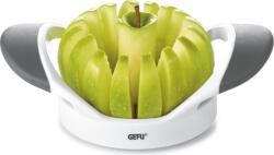 GEFU Feliator pentru mere Parti (G-13570)