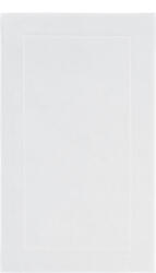 Aquanova Covor mic de baie London 60 x 100 cm alb (LONBMM-43) Covor baie