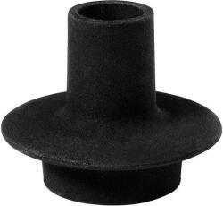 Normann Copenhagen Свещник Heima единичен (330315)