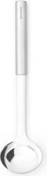 Brabantia Polonic pentru sosuri Profile 2.0 (250521)