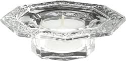 Rosenthal Свещник за чаена свещ Maria Crystal (36040 110002 48248)