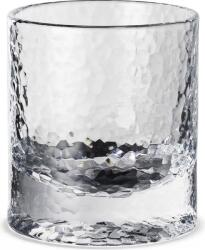 Holmegaard Forma Чаши 300 ml, 2 бр (4343110)