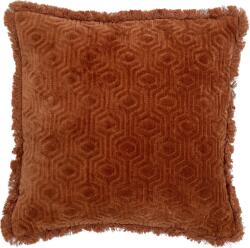 Bloomingville Pernă decorativă Mahado 45 cm (82059585)