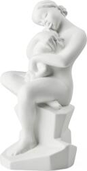 Kähler Figurină decorativă Moments of Being Beginnings (693545)
