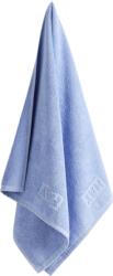 Hay Prosop Mono Organic 50 x 90 cm bleu (AE742-E153-AB72) Prosop