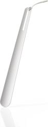 Zone Denmark Обувалка A-Shoehorn 45 см сива (12352)