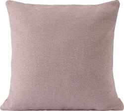 Muuto Pernă decorativă Mingle 45 x 45 cm roz și bleumarin (MINCUS45S06)