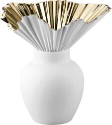 Rosenthal Ваза Falda 27 см злато (14438 426157 26027)