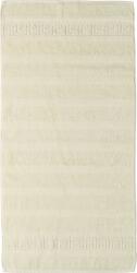 Cawö Prosop Noblesse 80 x 160 cm natural (1001 80/160 351) Prosop