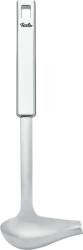 Fissler Lingură pentru sos Original Profi Collection (084-008-05-000/0)